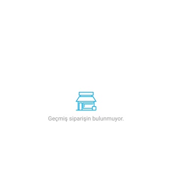 Tıkla Gelsin Sipariş Sorunu Para Kesiliyor Ama Sipariş Oluşmuyor