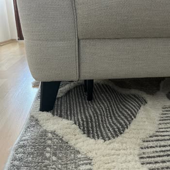 Enza Home 1 Senedir Bekliyoruz