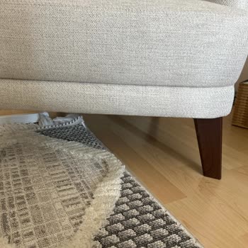 Enza Home 1 Senedir Bekliyoruz
