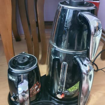 Korkmaz Mutfak Eşyaları Korkmaz Marka Memnuniyetsizlik