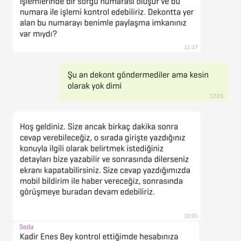 Hızlıbahis Param Ödenmiyor, Çekimler Hesaba Geçmiyor