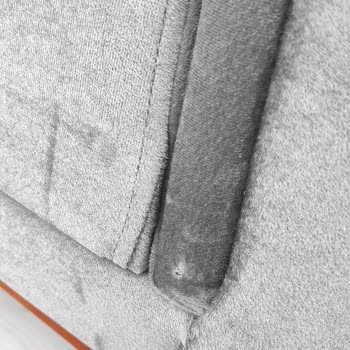 Pendorya AVM Eskidji Bazaar Beser Mobilya Şikayet