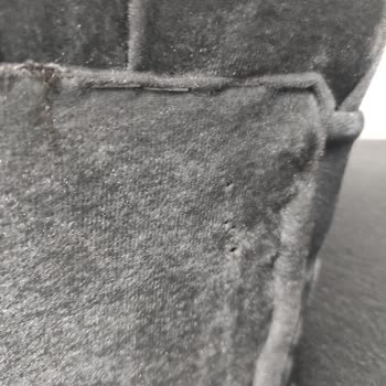 Pendorya AVM Eskidji Bazaar Beser Mobilya Şikayet