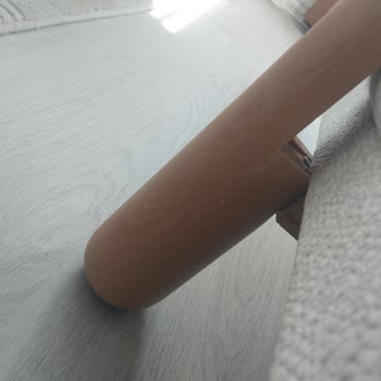 Pendorya AVM Eskidji Bazaar Beser Mobilya Şikayet