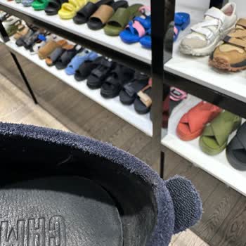 Camper Ürününe Sahip Çıkmıyor Ve Hiçbir Şekilde İletişim Kurulamıyor