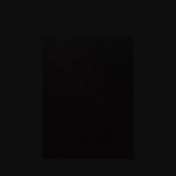 Aras Kargo Dalga Geçiyorlar Resmen Acil