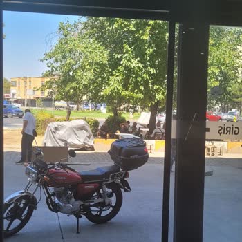 Aras Kargo Dalga Geçiyorlar Resmen Acil