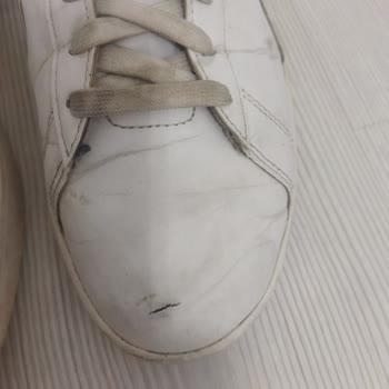 Dalkılıç Spor Ve Puma Spor Ayakkabı