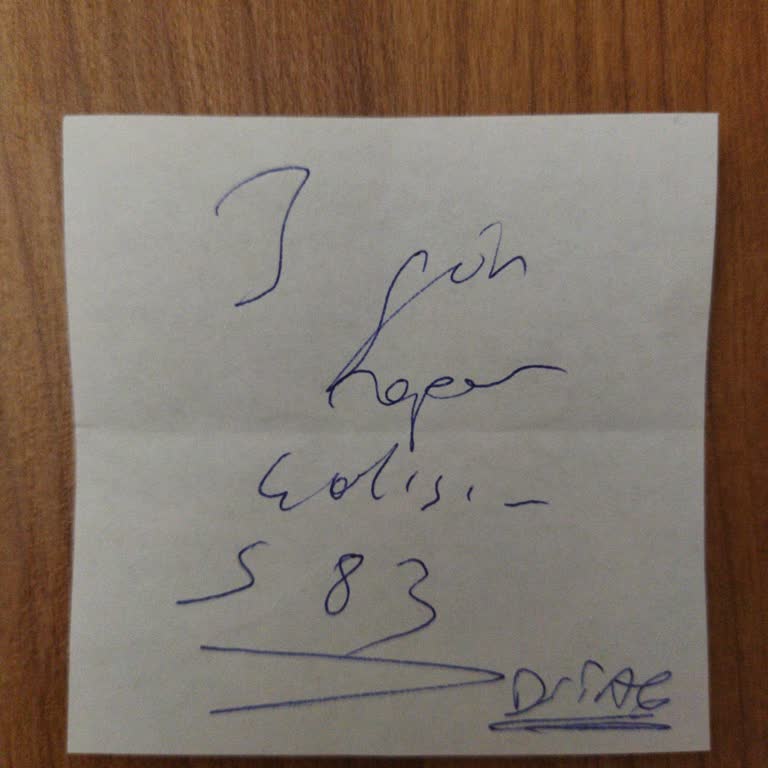 Prof. Dr. Cemil Taşçıoğlu Şehir Hastanesi Eksik Rapor Ve İlgisiz Doktorlar