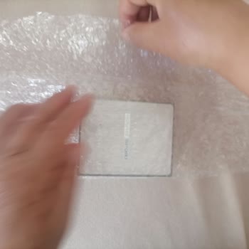 Trendyol İş Ortağını Savunmuyor