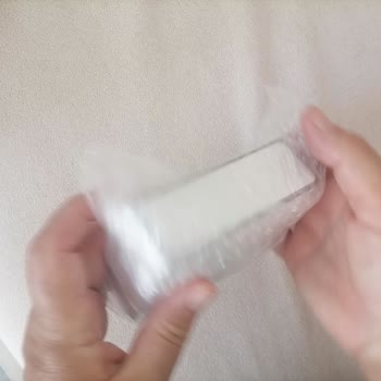 Trendyol İş Ortağını Savunmuyor