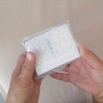 Trendyol İş Ortağını Savunmuyor