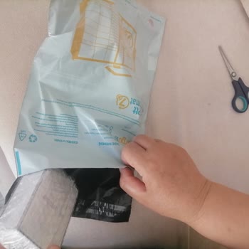 Trendyol İş Ortağını Savunmuyor