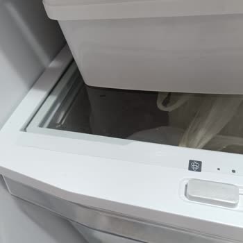 Uğur Soğutma Ues 650 D2K Nf Dgt R66 Kullanışsız Olması