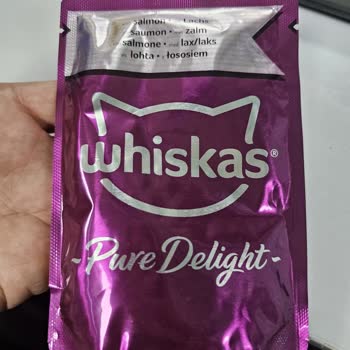 Trendyol Titanic Shop 5top A4 Kağıdı Yerine 1 Paket Kedi Yaş Mama Gönderdi