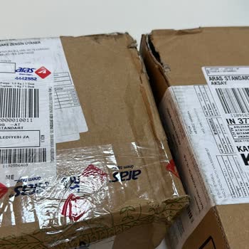 Yves Rocher Eksik Ürün Ve İlgisiz Müşteri Hizmetleri