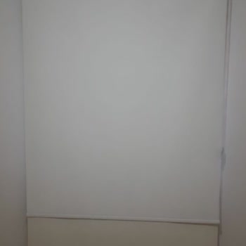 Perde.com İade Koşullarına Uymuyor.