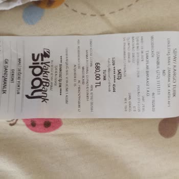 GK Danışmanlık İletim ve Depolama Fast Danışmanlık+gk Şirketi İnsanların Sağlığıyla Oynuyor