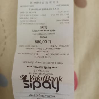 GK Danışmanlık İletim ve Depolama Fast Danışmanlık+gk Şirketi İnsanların Sağlığıyla Oynuyor