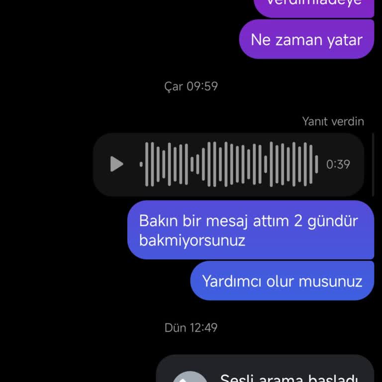 Optic Store Outlet İade Sorunu Para Yatmıyor Ve Ulaşamıyorum