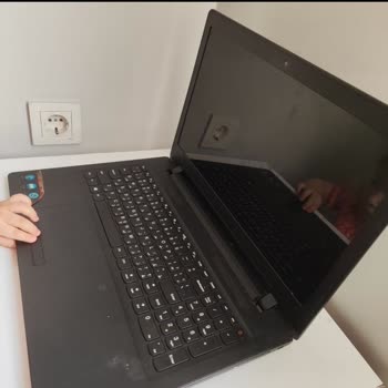 Dolap Umursamazlığı Beni Mağdur Bıraktılar