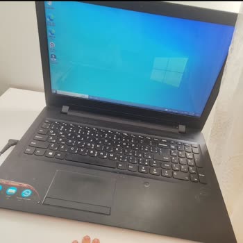 Dolap Umursamazlığı Beni Mağdur Bıraktılar