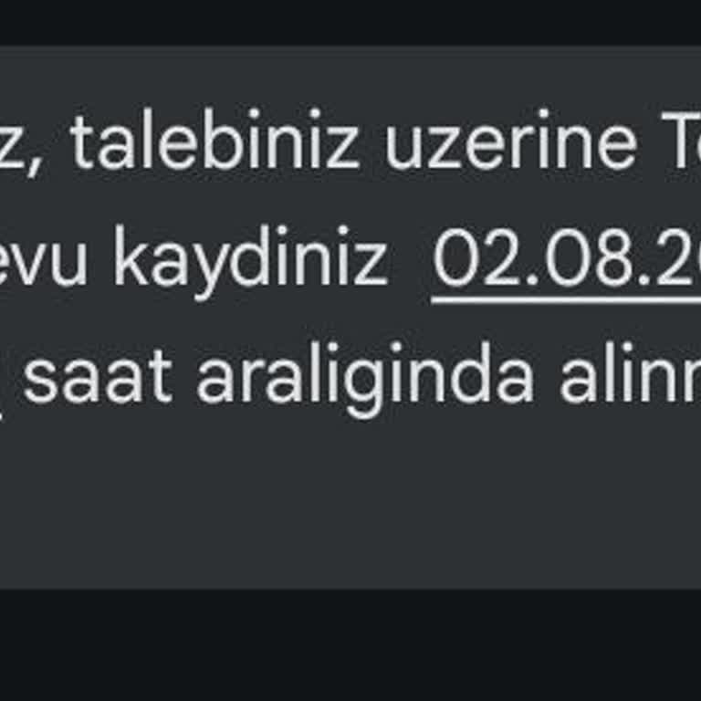 Digiturk Teknik Servis Ve Müşteri Hizmetleri Sorunu