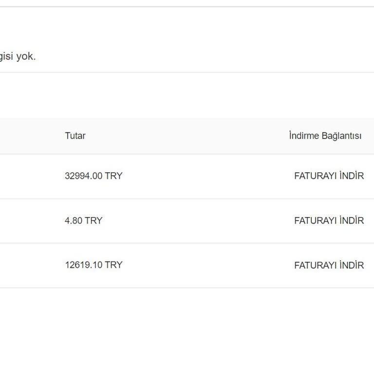 Cambly İzinsiz Abonelik Yenileme Ve Yüksek Ücret Talebi