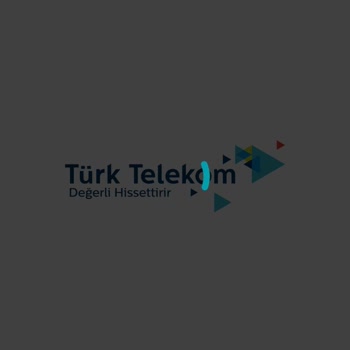 Türk Telekom Müşterileri Yanıltıyor Mu?