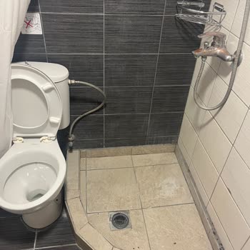 Setur Kos Otel Kötülüğü