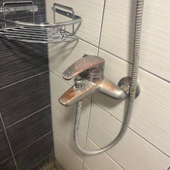 Setur Kos Otel Kötülüğü