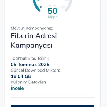 Türk Telekom Evde İnternet Hizmeti Sıfır, Mağdur Ediyorlar İnsanları