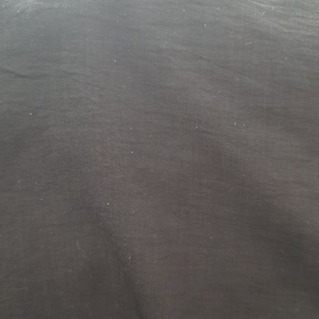 Modaselvim Pişman Oldum Daha Kaliteli Ürünler Üretin