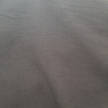 Modaselvim Pişman Oldum Daha Kaliteli Ürünler Üretin