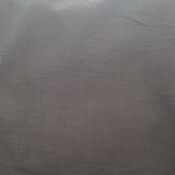 Modaselvim Pişman Oldum Daha Kaliteli Ürünler Üretin