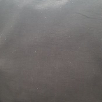 Modaselvim Pişman Oldum Daha Kaliteli Ürünler Üretin