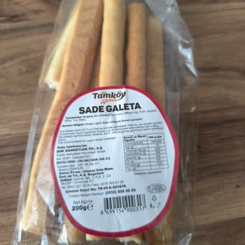 Şok Marketler Yanlış Ürün Fiyatlandırması Ve İade Sorunu
