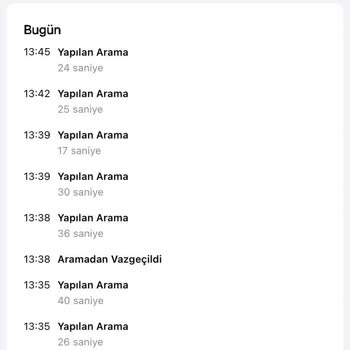 Migros Net Kurulum Gecikmesi Ve İptal Sorunu