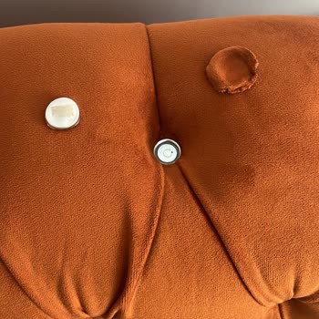 Efe Concept (Kısıkköy) Çeyiz Paketinde Kalitesiz Ürünler Ve İlgisiz Hizmet