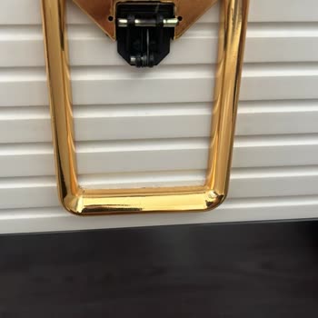 Efe Concept (Kısıkköy) Çeyiz Paketinde Kalitesiz Ürünler Ve İlgisiz Hizmet