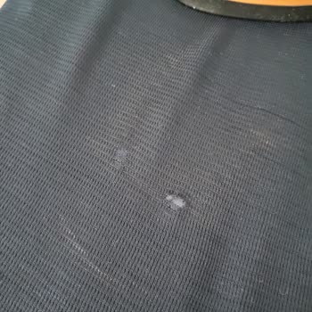 Arzum Ar6025 İsimli Ütü Kıyafetleri Yakıyor