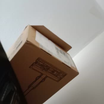 Dyson V12 Filtre Sorunu