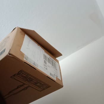 Dyson V12 Filtre Sorunu