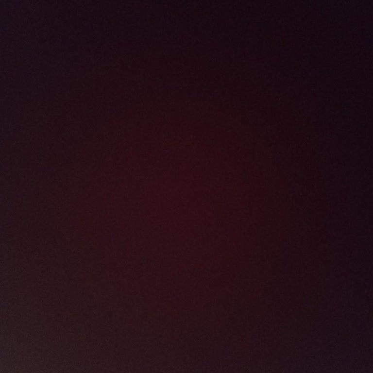 Horoz Lojistik Evde Yok Denilmiştir