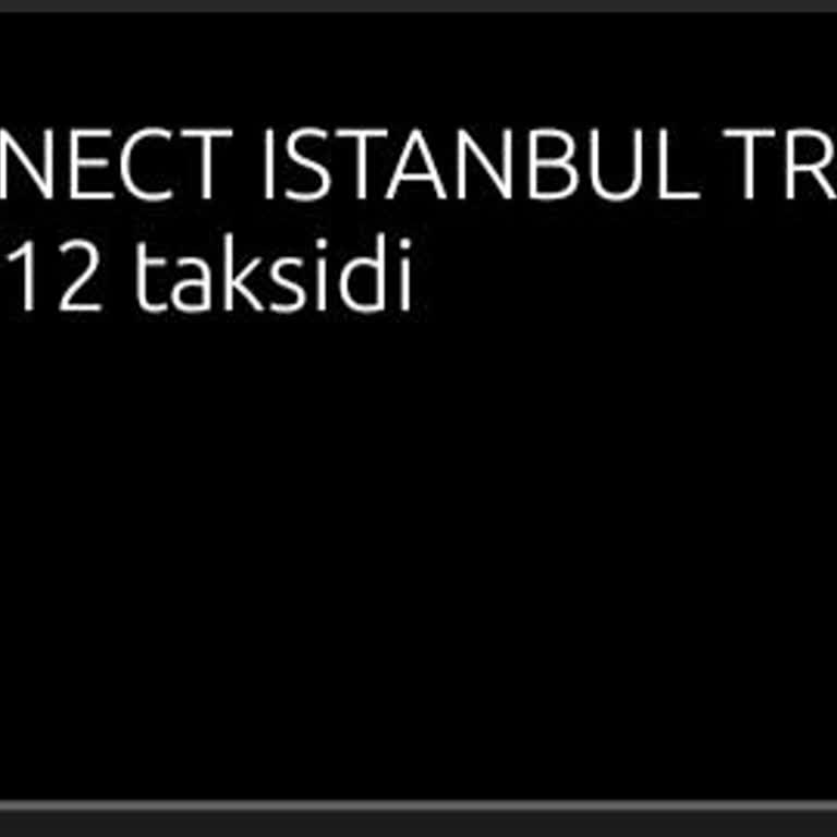 Digiturk Beın Connect Tod