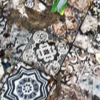 A101 Klimadan Akan Suya Acil Çözüm