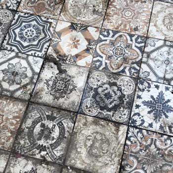 A101 Klimadan Akan Suya Acil Çözüm