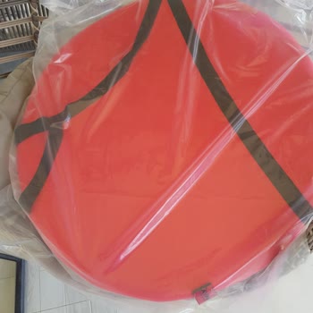 Svava Görseldeki Ürünle Alakası Yok Ürün Yollamış