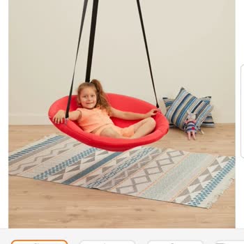 Svava Görseldeki Ürünle Alakası Yok Ürün Yollamış