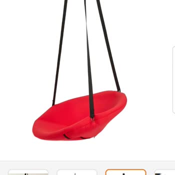 Svava Görseldeki Ürünle Alakası Yok Ürün Yollamış